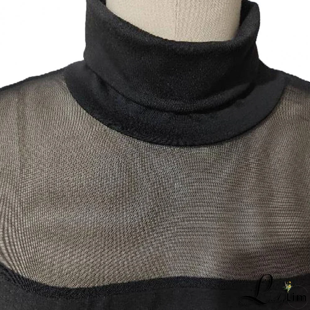 Classic and Stylish Blouse