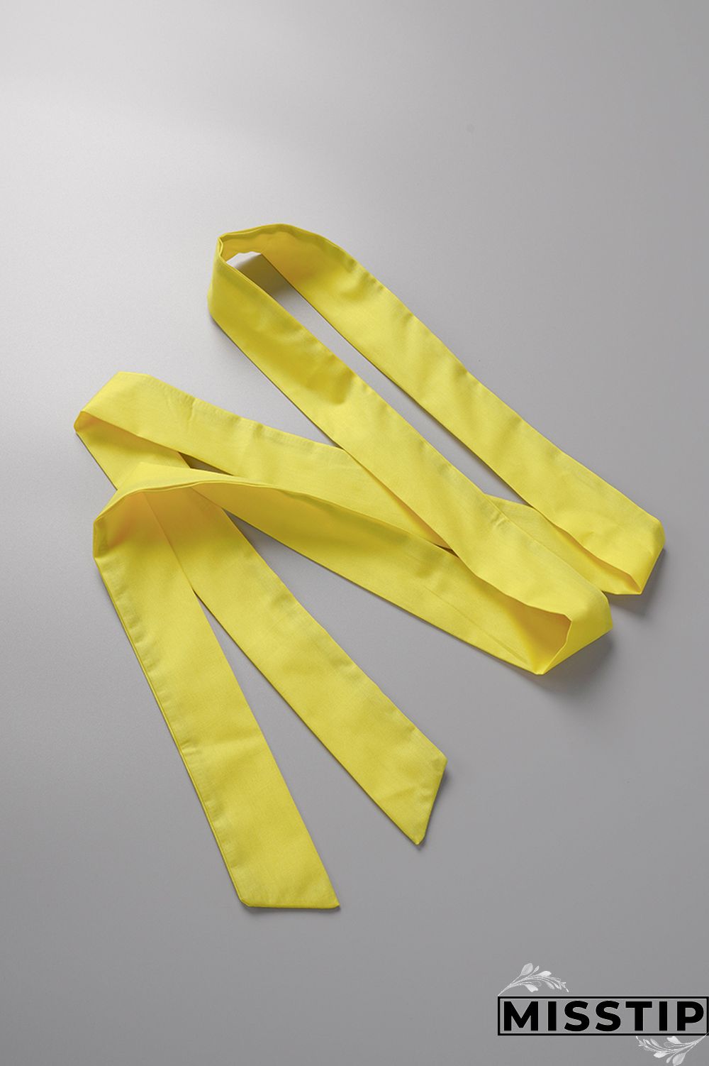 Green Casual Solid Patchwork Square Collar A Line Plus Size Dresses