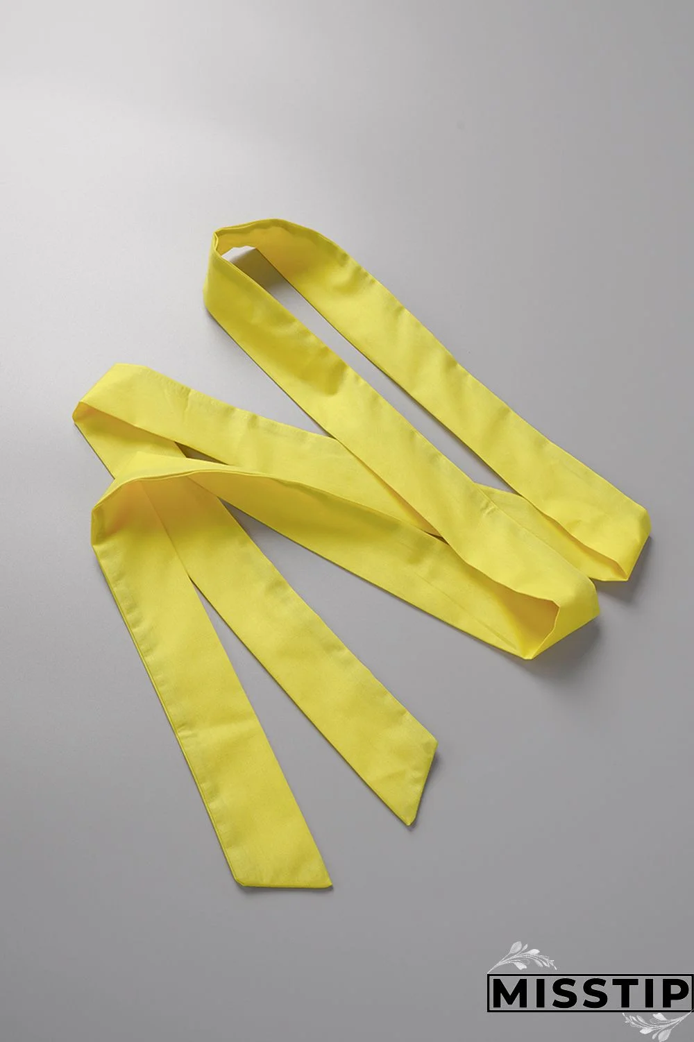 Green Casual Solid Patchwork Square Collar A Line Plus Size Dresses