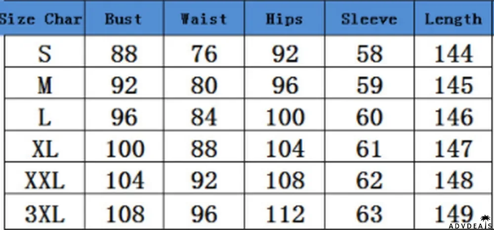 Fashion Casual Cute Positioning Print Zipper Jumpsuit