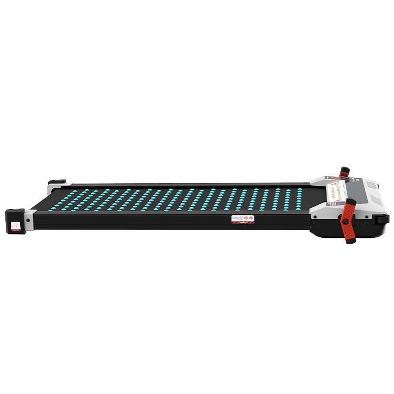 Laufband,Citysports Under Desk Treadmill,Citysports Laufband