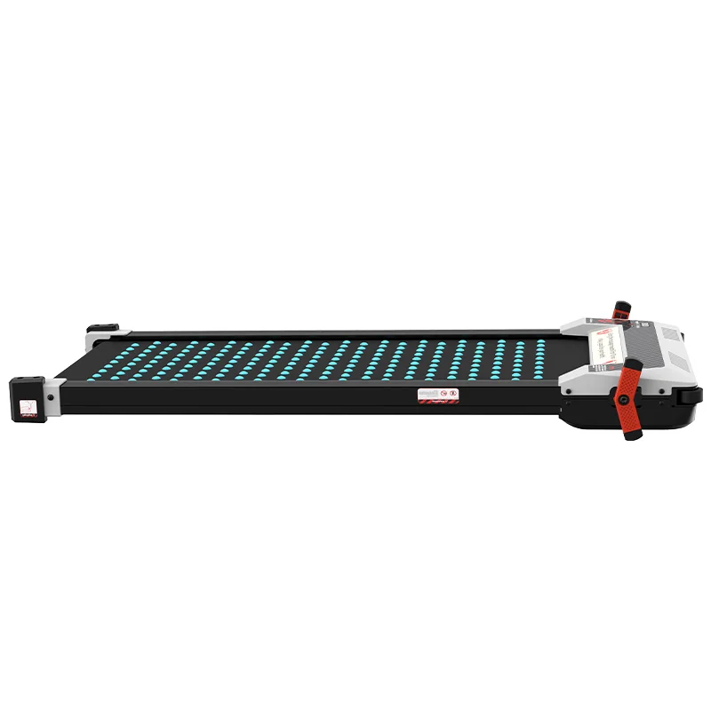 Laufband,Citysports Under Desk Treadmill,Citysports Laufband