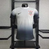 2024-2025 player  Corinthians Home Football Shirt 1:1 Thai Quality