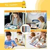 🎄Christmas Gift 45% OFF🎁Montessori Busy Book for Kids