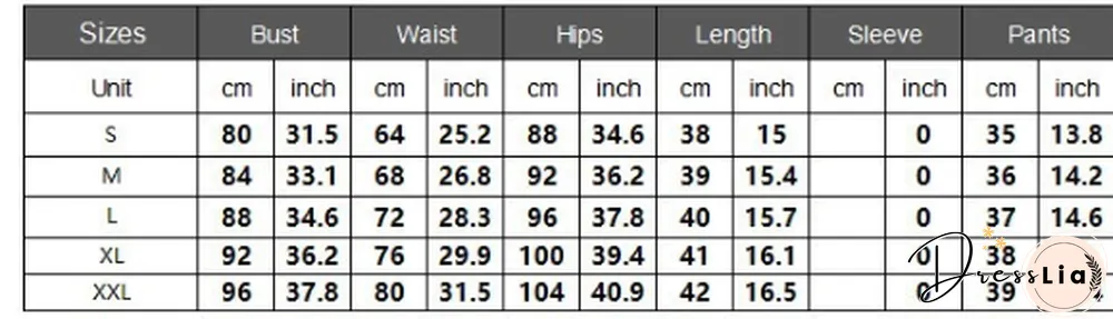 Sportswear Tank Crop Top Biker Shorts Tracksuits