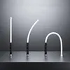 28 Inch Flexible LED Flashlight Stick Under Hood Automotive Inspection Lamp