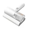 1200 MAH Cordless Vacuum Cleaner 10 KPa Powerful Suction Mattress Vacuum Cleaner