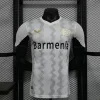 2024/2025 Player Version Leverkusen Away Football Jersey 1:1 Thai Quality