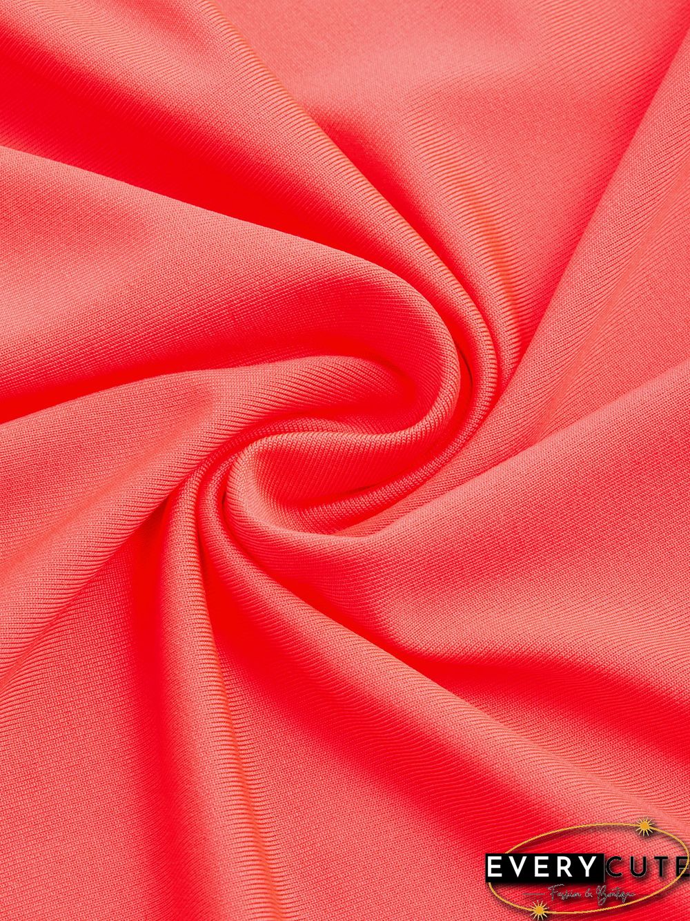 Casual Sleeveless V Neck Plus Size Knit Tank