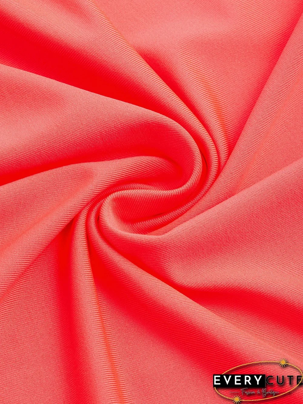 Casual Sleeveless V Neck Plus Size Knit Tank