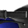 12V 22mm Motorcycle Heated Grips Universal Electric Heating Handle Hand Warmer