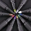 Painting-Magic Colorful Metallic Marker Pens (🔥 Special Sale 48% OFF)