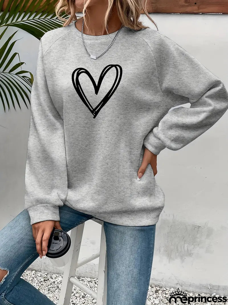 Fashionable and Minimalist general garment