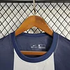 2013/2014 Retro Paris Saint-Germain Home Football Shirt 1:1 Thai Quality
