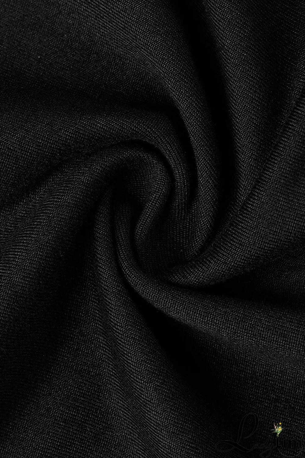 Pink Fashion Casual Cartoon Print Basic O Neck T-Shirts