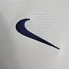 2023/2024 Tottenham Hotspur Home Football Shirt 1:1 Thai Quality