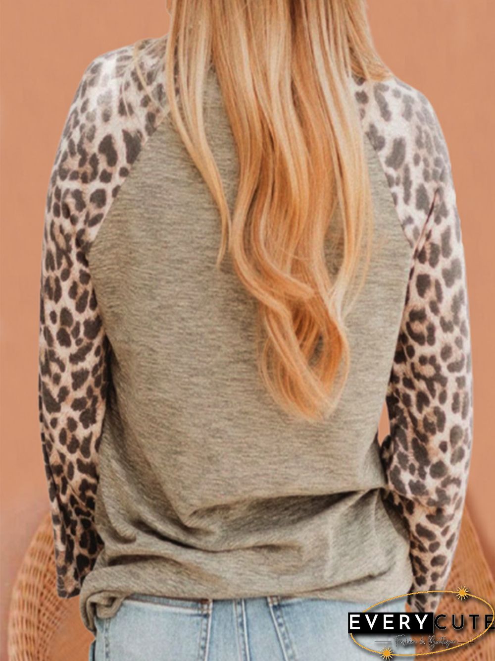 Women Casual Halloween Autumn Lightweight Micro-Elasticity Daily Jersey Best Sell H-Line T-shirt