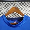 2006 Retro Italy Home Football Shirt 1:1 Thai Quality
