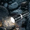 LED Dive Light Waterproof Scuba Diving Flashlight Underwater Light for Diving