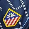 2004/2005 Retro Atletico Madrid Away Soccer Jersey 1:1 Thai Quality love fball