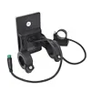 E-bike Display 24-48V Waterproof Electric Scooter Panel Screen for Electric Bike