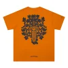 Chrome Hearts T-shirt K6067