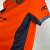 2023/2024 Inter Milan Third Away Football Jersey1:1 Quality Thai