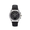 Patek Philippe Perpetual Calendar Grand Complications Platinum Black Dial 5271P-001