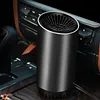 Car Heater 12V 150W Portable Electric Heating Fan Defogger Defroster Demister