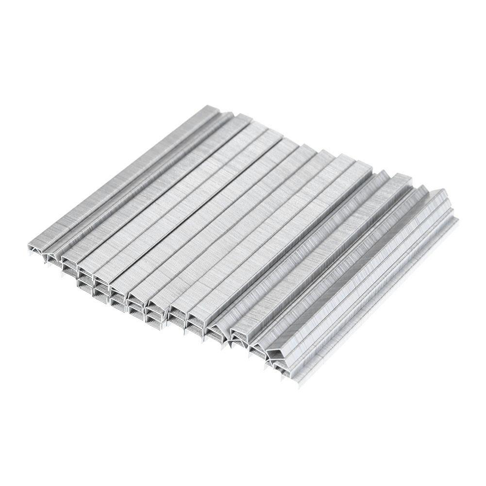 

10000pcs Garden Stainless Nail Plant Flower Tapetool Grafting Machine, 501 Original