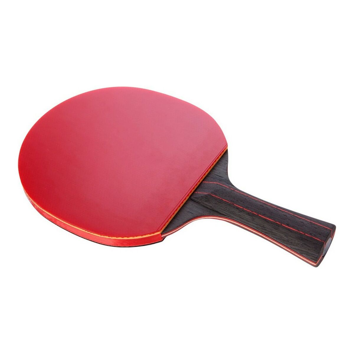 Ping Pong Racket Atipick RQP40403 - sale.kim -  endless selection of finest brands