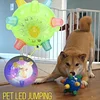 💥🎁2023-Christmas Hot Sale🎁 49% 💥Jumping activation ball for dogs and cats