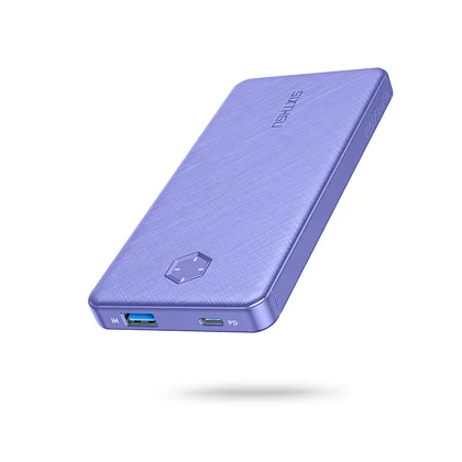 SIXTHGU 20000mAh 140W モバイルバッテリー Amazon | SIXTHGU 140W モバイルバッテリー(20000mAh/大容量急速