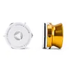 1 Pair Opener with ABS Base 1/4 10 Inch Hub Adapter Accessories for Studer ReVox