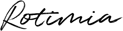 Rotimia