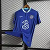 2022/2023 Chelsea Home Football Shirt 1:1 Thai Quality