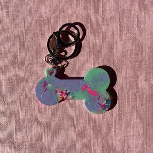 Pornhint Funny cute p3nis key chain pastel, cute, gothic, gift, bachelorette, sprinkle, kawaii keyring, resin, funny gift, adult, nsfw NSFW