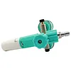 100ML Dual-Kettle Car Wash Foam Sprayer Handheld Spray Bottle High-Press Washer