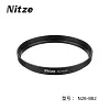 Pro Camera Top Handle & Ultra-Light Matte Box Kit