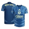 Club America Away Authentic Soccer Jersey 2025/26