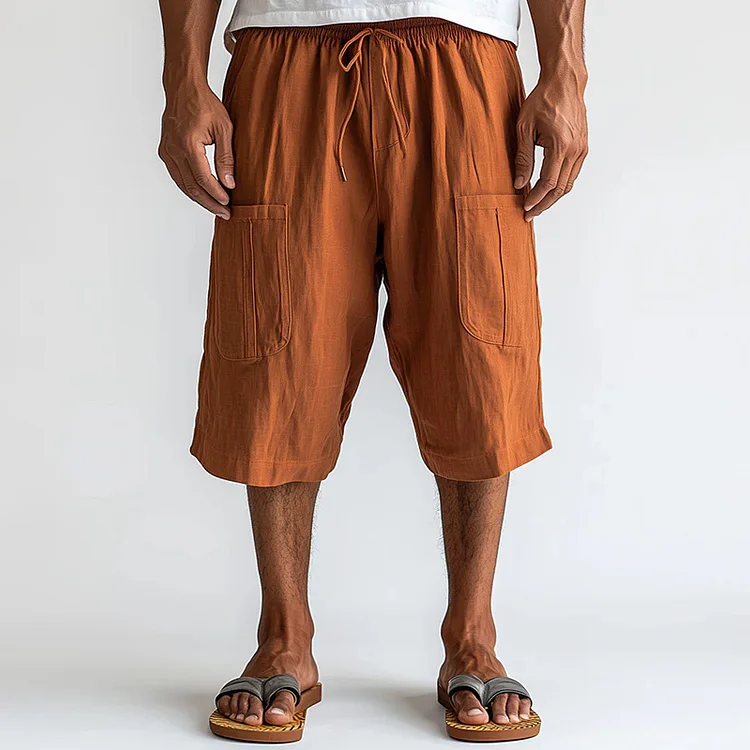 clothesoutdoor