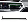 Air Conditioner Vent Grill Slider Clip Repair Kit for BMW 1 Series F40 2020-2022