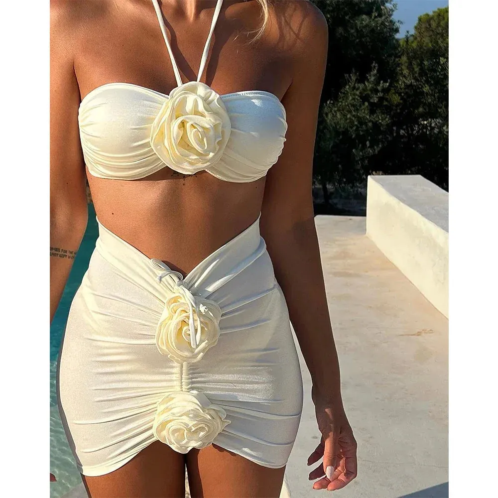Product alternate view 2