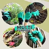 🔥HOT SALE NOW 49% OFF 🎁  - Gardening Claw Protective Gloves