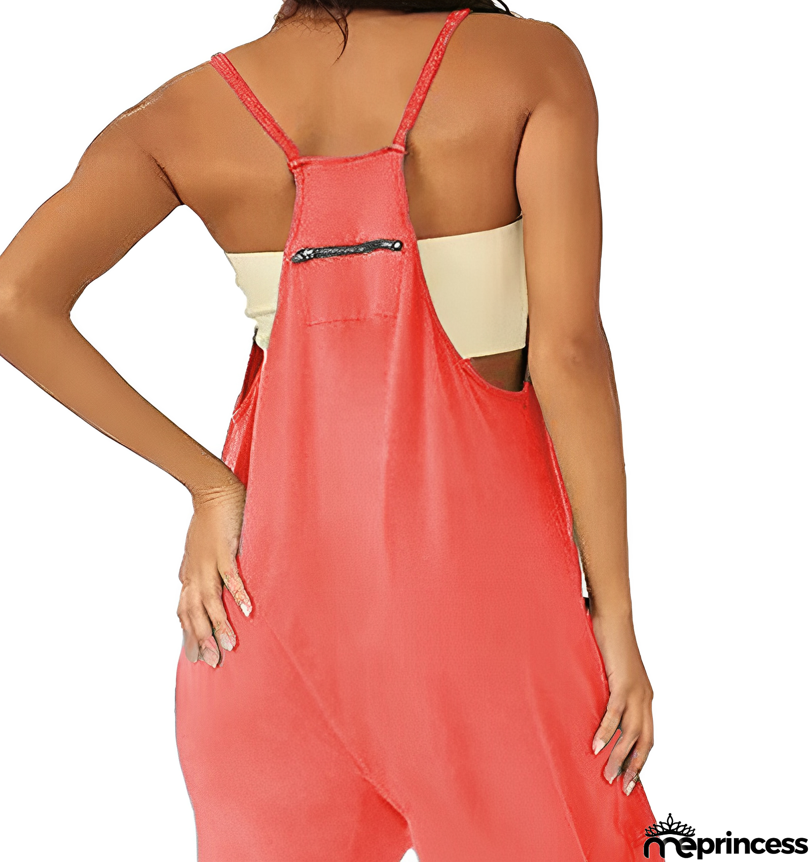 Tailored and Elegant general garment