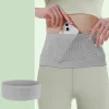 Sports Waist Bag