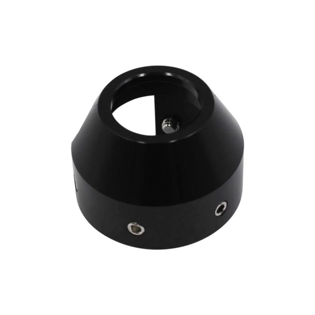 EGR Cooler & Throttle Valve Kit For 2013 2014 2015 2016 2017 2018 Dodge Ram 6.7L Cummins Diesel