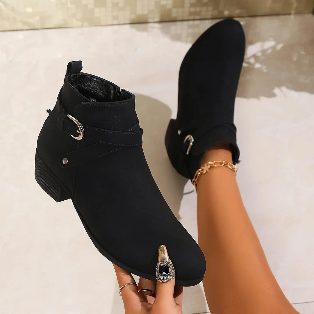 Venichic Office to Evening: Versatile Heels for Professional & Chic Looks