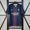 25/26 PSG Soccer Jersey Home