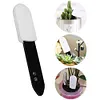 Intelligent Soil Moisture Tester Humidity Meter Lawn Plants Flower Soil Monitor